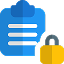 Registry Lock